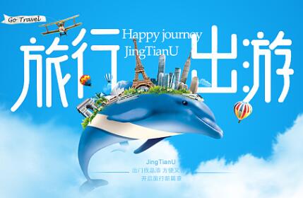 �½�������̳